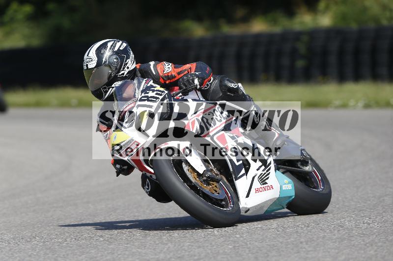 Archiv-2025/28 20.06.2025 PROMAX ADR/Gruppe gelb/183